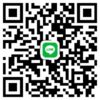 ぽょさんのLINEプロフィール画像