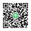 はなさんのLINEプロフィール画像