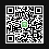 たなけさんのLINEプロフィール画像