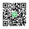 ヨシさんのLINEプロフィール画像