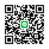 ぱんださんのLINEプロフィール画像