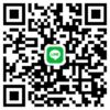 はなさんのLINEプロフィール画像