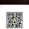 牧原拓真さんのLINEプロフィール画像