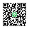理紗さんのLINEプロフィール画像
