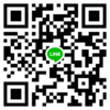 おときさまさんのLINEプロフィール画像