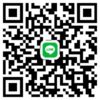 零 SANGARIAさんのLINEプロフィール画像