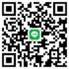 時雨さんのLINEプロフィール画像