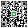らいたさんのLINEプロフィール画像
