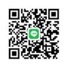 渡さんのLINEプロフィール画像