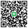 てなさんのLINEプロフィール画像