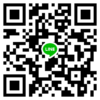 良さんのLINEプロフィール画像