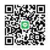 ゆゆんさんのLINEプロフィール画像