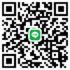 悠斗さんのLINEプロフィール画像