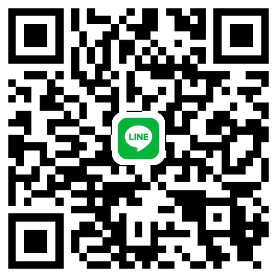 暇すぎる Lineフレンズ掲示板