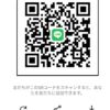 アンジェラさんのLINEプロフィール画像