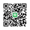 ぽんたさんのLINEプロフィール画像