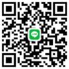 shinさんのLINEプロフィール画像