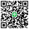ひらのさんのLINEプロフィール画像