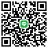 優弥さんのLINEプロフィール画像