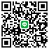 ゆうさんのLINEプロフィール画像