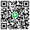 あのさんのLINEプロフィール画像