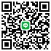 よっしさんのLINEプロフィール画像