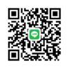 ごーとーさんのLINEプロフィール画像