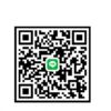 みゆさんのLINE QRコード