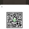 さきさんのLINE QRコード