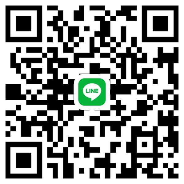 スプラトゥーン2 Lineで友達が欲しいならlineフレンズ掲示板