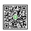 あかねさんのLINE QRコード