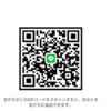 みゆさんのLINE QRコード