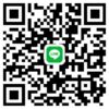 匠さんのLINEプロフィール画像