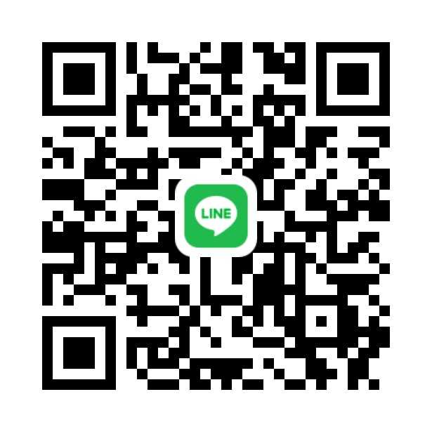 中学生 Lineで友達が欲しいならlineフレンズ掲示板