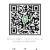 仙台まささんのLINE QRコード