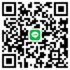 みずきさんのLINEプロフィール画像