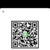 yuuさんのLINE QRコード