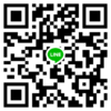 ななさんのLINE QRコード