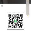 マイチさんのLINE QRコード