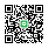 むつきさんのLINEプロフィール画像