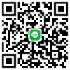 浅井さんのLINEプロフィール画像