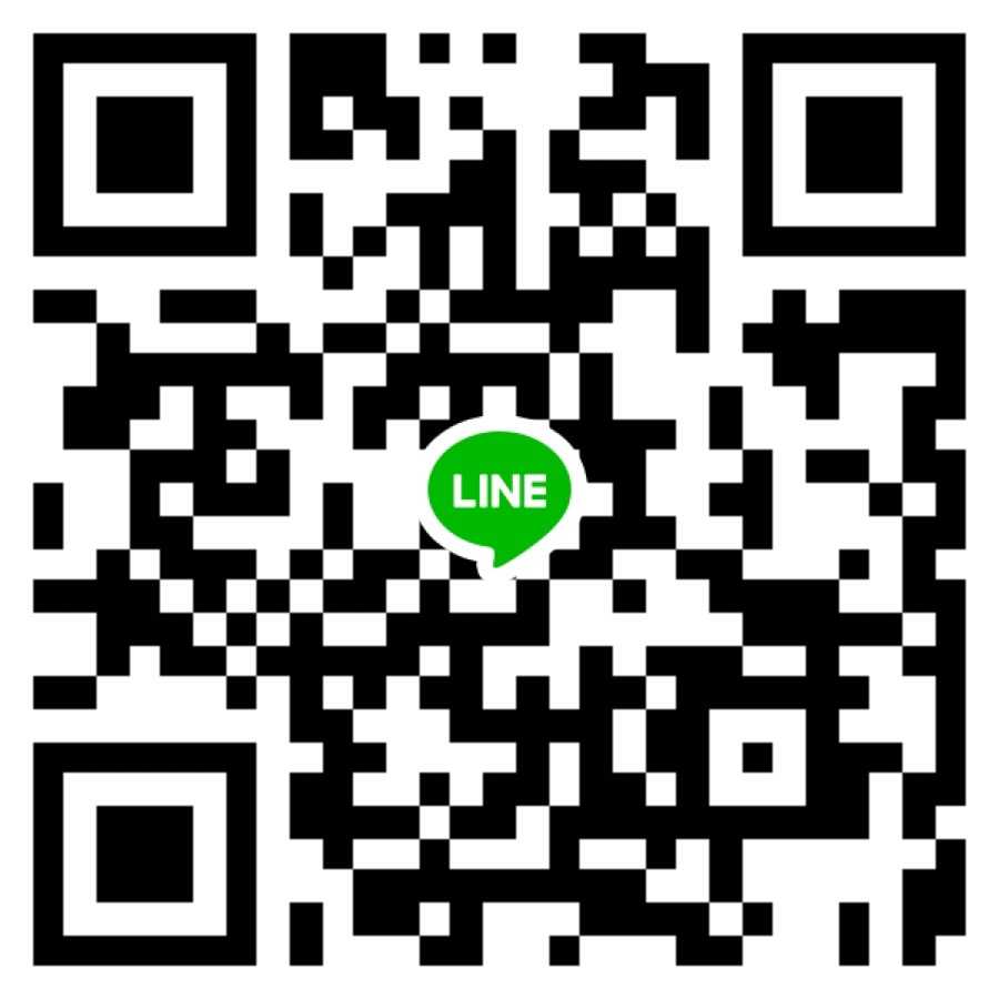 Lineグループ募集掲示板ならlineフレンズ掲示板