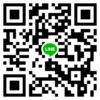 shoさんのLINE QRコード