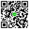 じゃがびーさんのLINE QRコード