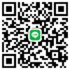 YammyさんのLINEプロフィール画像