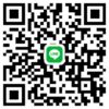 りょうさんのLINEプロフィール画像