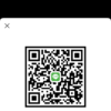 タピ丸さんのLINEプロフィール画像