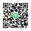 ふーさんのLINEプロフィール画像