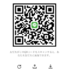 みずさんのLINE QRコード