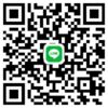 はくさんのLINEプロフィール画像